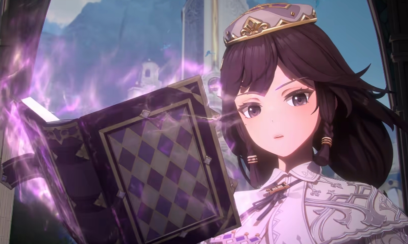 归环游戏手机版新手入门指南_wishdown.com 归环游戏手机版新手入门指南_wishdown.com