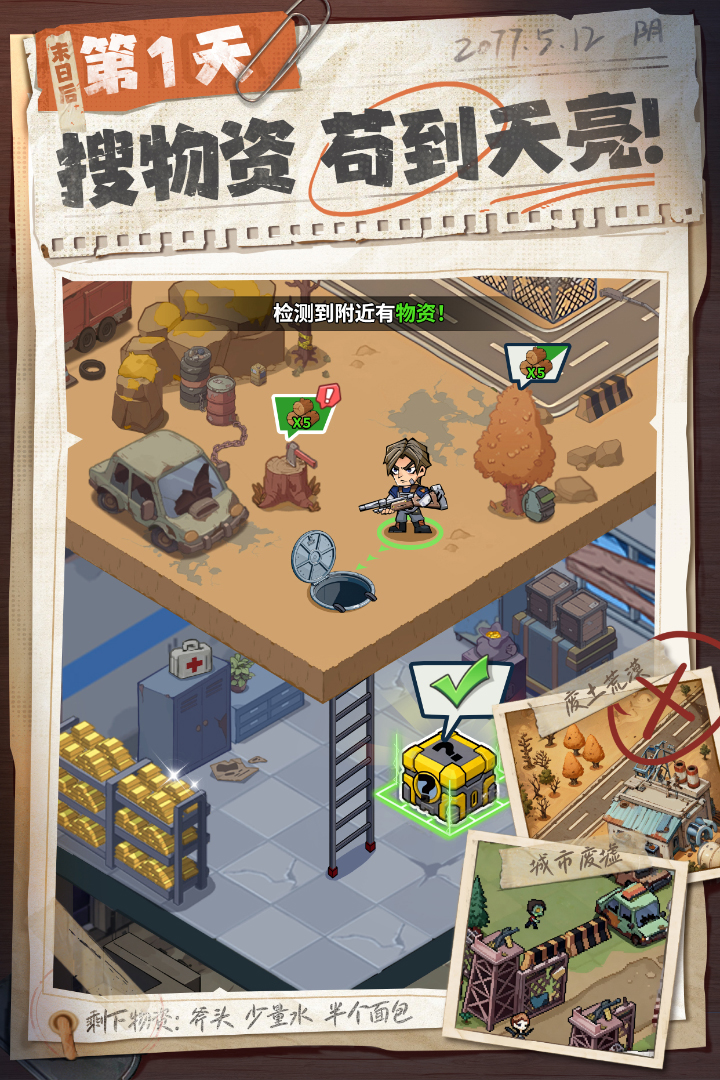 ����33��봽�̳�