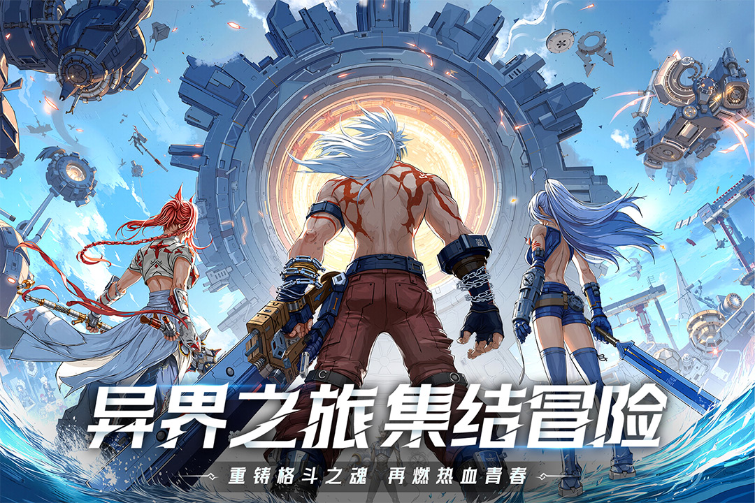 ҫ������߶�����