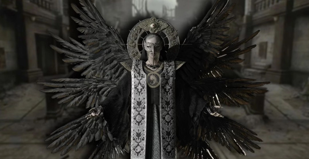 ������Σ��9��ä�Ĳʵ�������ƽ� ����8����������