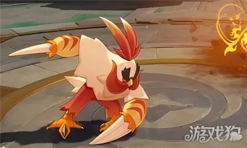 洛克王国世界异色保底规则详解_wishdown.com 洛克王国世界异色保底规则详解_wishdown.com