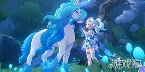 �������������ɫ���׹������