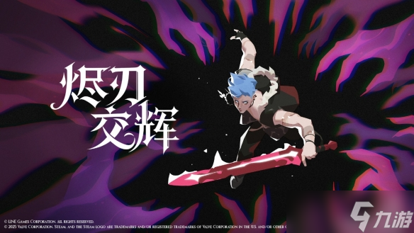 �ڵ��С���� ���Ҵ��߼���������������н��ԡ�Demoӭ���������