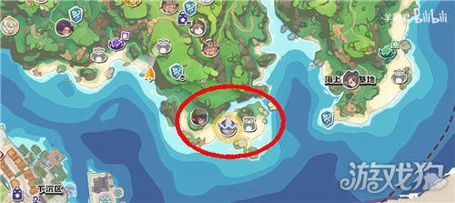 洛克王国世界跑图快的宠物推荐_wishdown.com 洛克王国世界跑图快的宠物推荐_wishdown.com