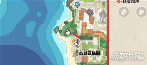 洛克王国世界跑图快的宠物推荐_wishdown.com 洛克王国世界跑图快的宠物推荐_wishdown.com