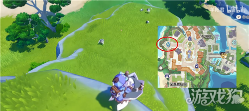 洛克王国世界跑图快的宠物推荐_wishdown.com 洛克王国世界跑图快的宠物推荐_wishdown.com