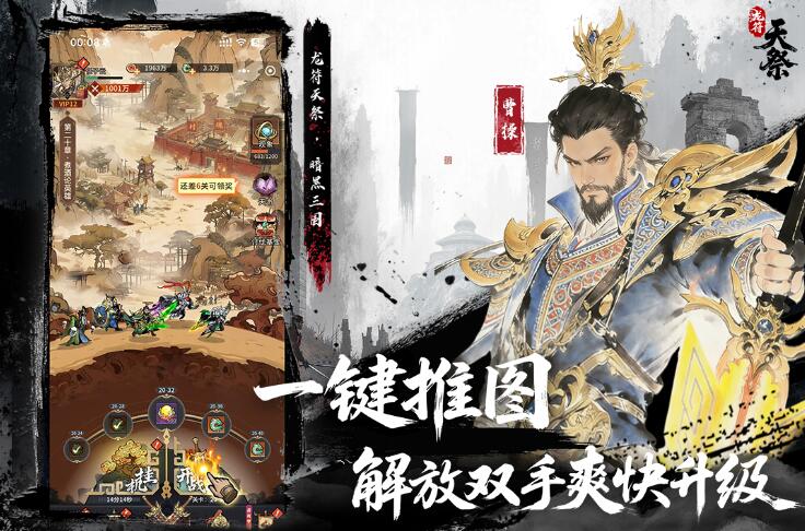 ����������Ĺ���