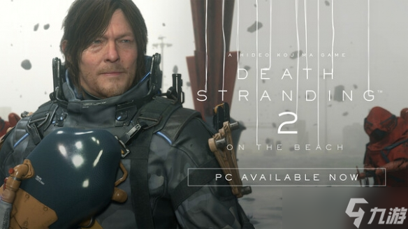 ��������ǳ2 ڤ̲֮�ϡ�PC������ ������ݵĿ��·