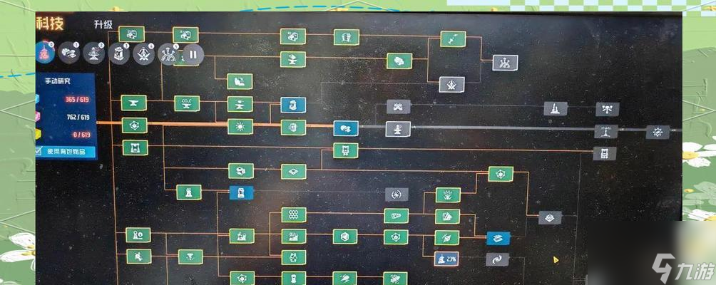 ��ɭ��ƻ����� ̽������ϵ