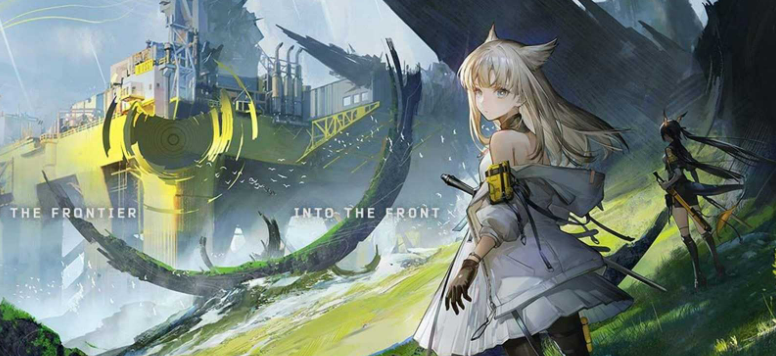 十大公认最好玩的游戏下载介绍2026_wishdown.com 十大公认最好玩的游戏下载介绍2026_wishdown.com