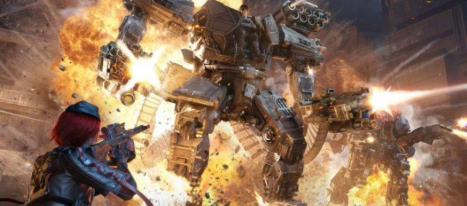 十大公认最好玩的游戏下载介绍2026_wishdown.com 十大公认最好玩的游戏下载介绍2026_wishdown.com