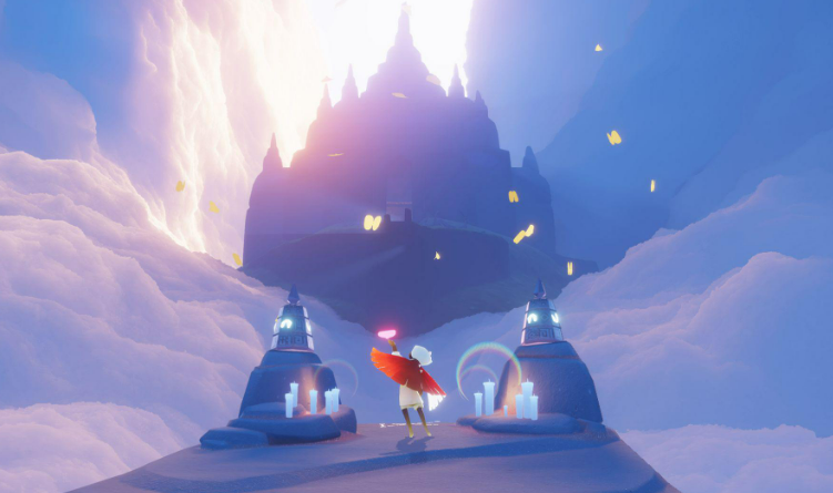 十大公认最好玩的游戏下载介绍2026_wishdown.com 十大公认最好玩的游戏下载介绍2026_wishdown.com