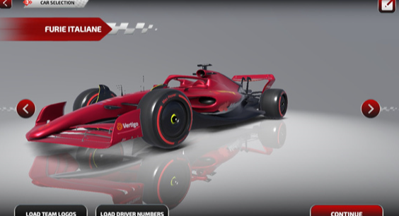 开车游戏单机安卓版下载介绍2026_wishdown.com 开车游戏单机安卓版下载介绍2026_wishdown.com