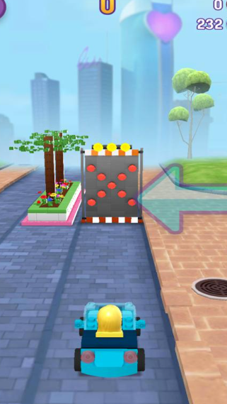 开车游戏单机安卓版下载介绍2026_wishdown.com 开车游戏单机安卓版下载介绍2026_wishdown.com