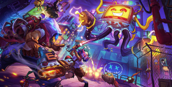 肉鸽游戏三巨头是谁2026_wishdown.com 肉鸽游戏三巨头是谁2026_wishdown.com