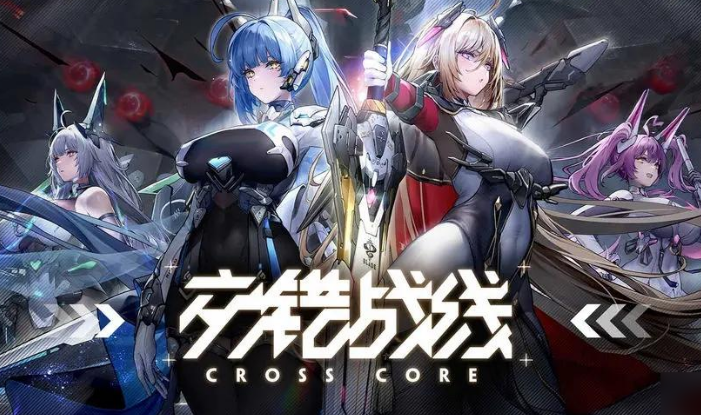 机甲游戏哪些值得玩2026_wishdown.com 机甲游戏哪些值得玩2026_wishdown.com