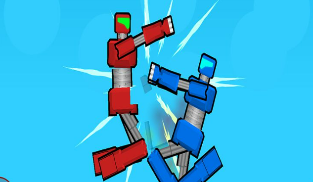 机甲游戏哪些值得玩2026_wishdown.com 机甲游戏哪些值得玩2026_wishdown.com