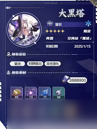 �������������ô���ɴ����