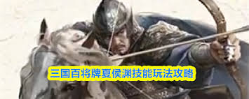 �����ٽ����ĺ�Ԩ������