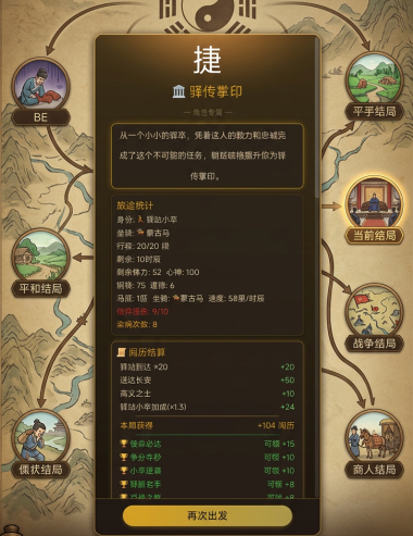 八百里加急手游好玩吗_wishdown.com 八百里加急手游好玩吗_wishdown.com