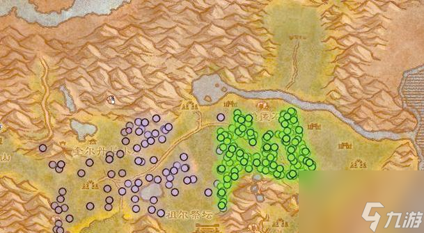 ħ�޻��ɷ�����ëƤ��ȡ�ص�