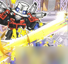 ��Ϳ���������պ��Ķ���ô����