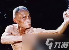 �Ŵ���ʦ����ʱ���ĺ�����ʲô��˼