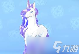 ���������ô��ȡ������ɫ�Ųʶ�����