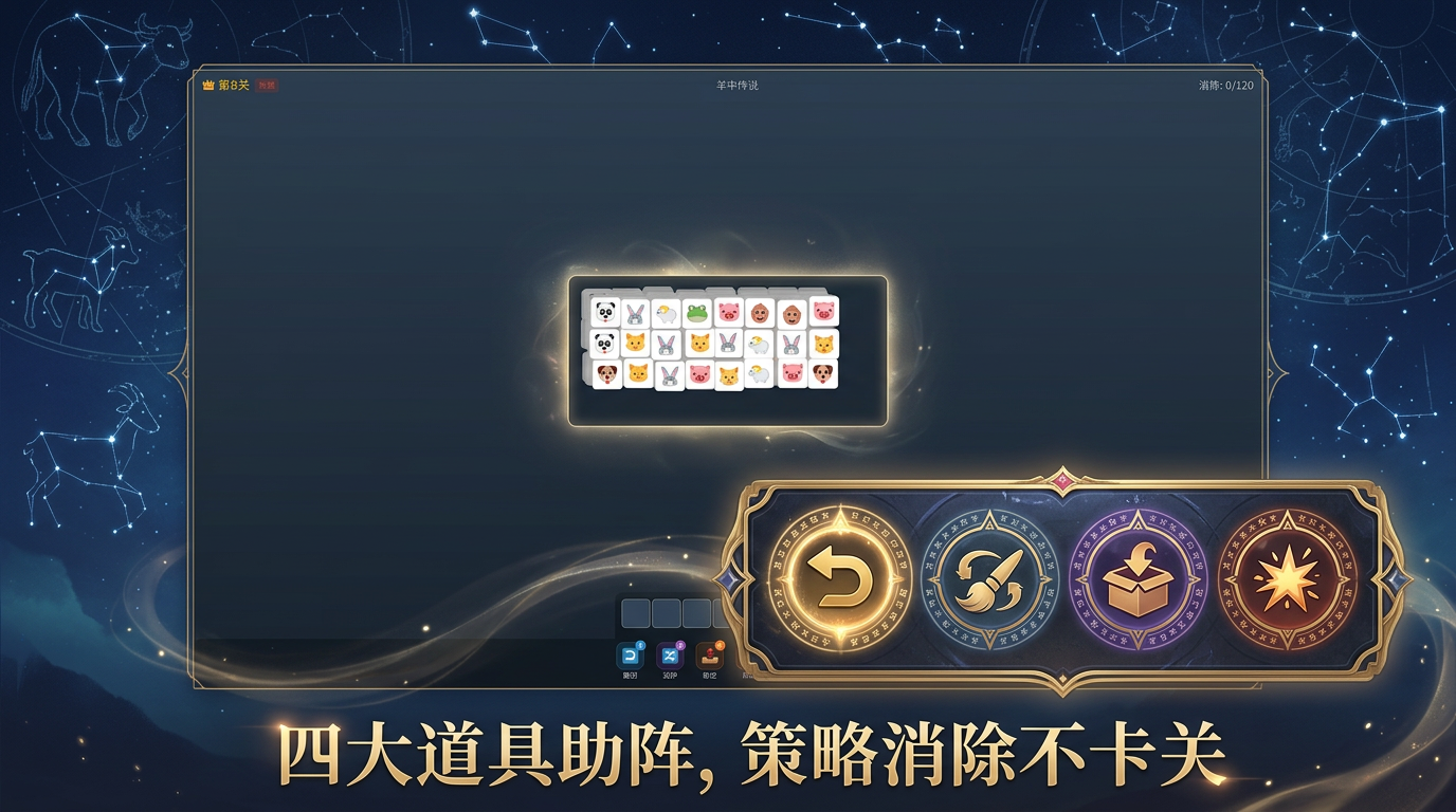 ���˸���ʲôʱ��� ��������ʱ��Ԥ��