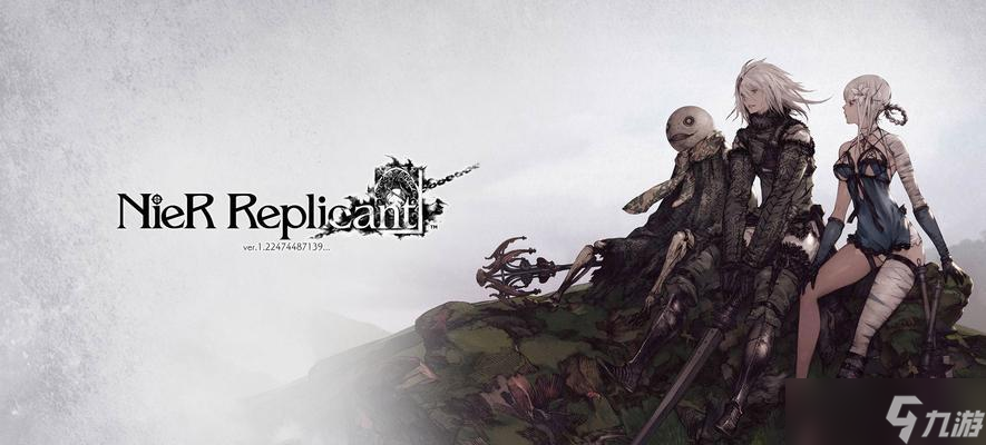 ����˹��������������� ��Ϸ����ô��ȡ����˹���������������