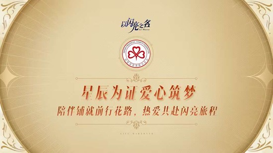 ������֮��Ϊ��������