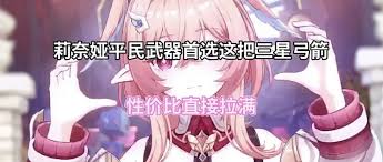 ԭ���������ʲô������