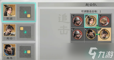 �������¹��Ĵ������ô��������