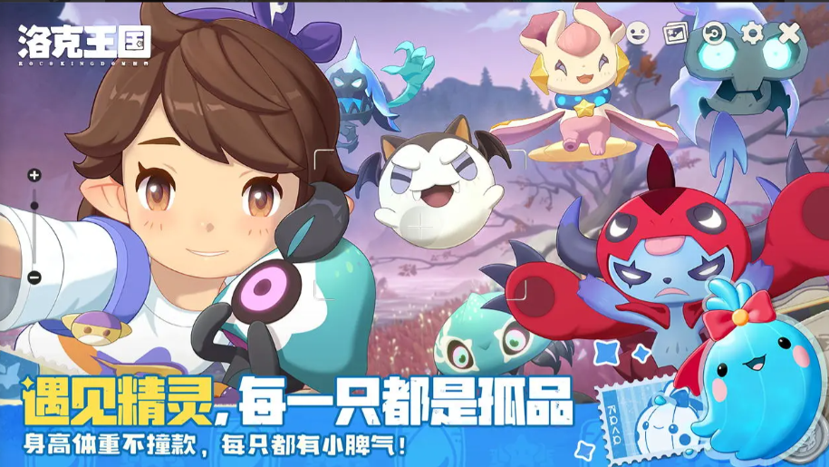 ������������������ʲô����