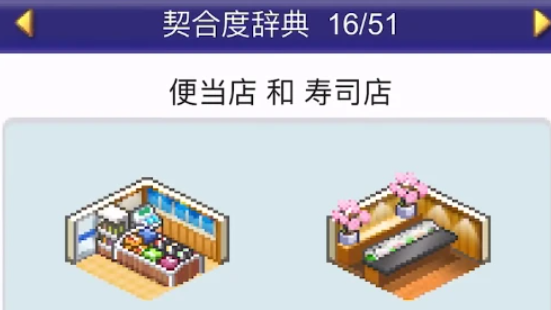 珍宝机场物语菜谱搭配大全_wishdown.com 珍宝机场物语菜谱搭配大全_wishdown.com