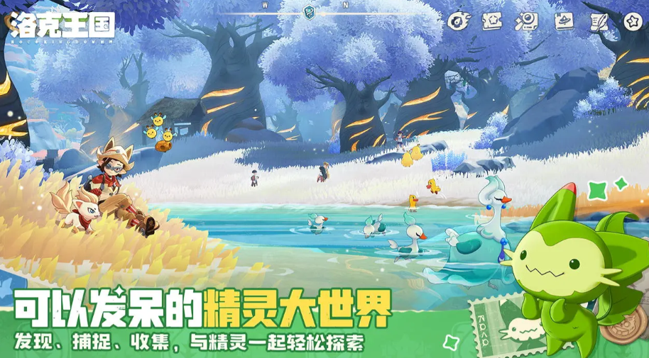 ��������������γ�����Щ