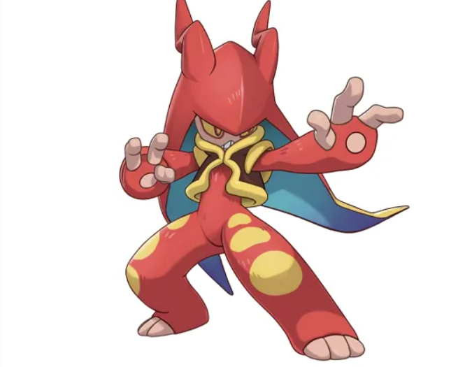 洛克王国世界人形宠有哪些_wishdown.com 洛克王国世界人形宠有哪些_wishdown.com