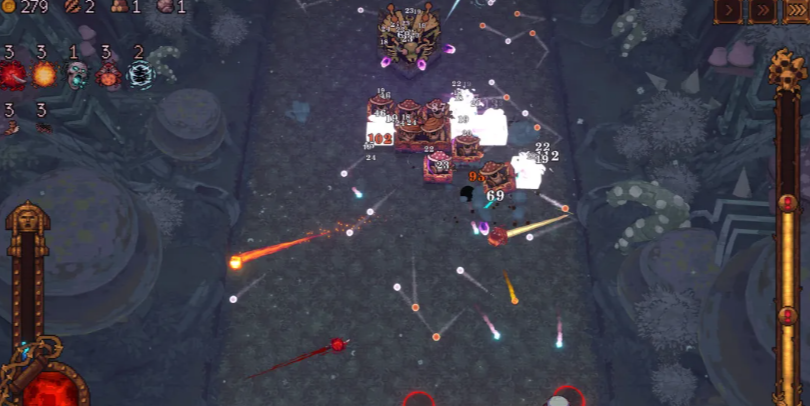 �����ս����ǿ������ʲô