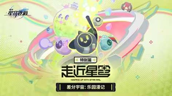 ��������������߽������԰�����ر��Ŀ���ѷ�����