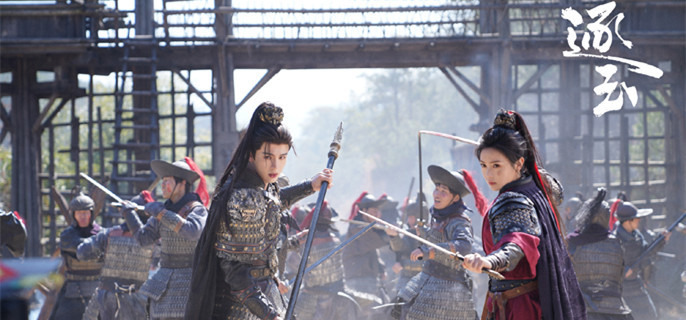 ��������ݰ���������ʲô