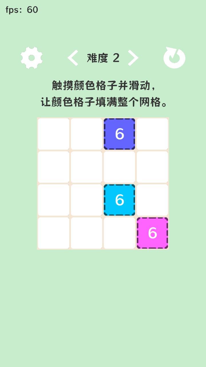 �ֻ�����ʲôʱ��� ��������ʱ��Ԥ��