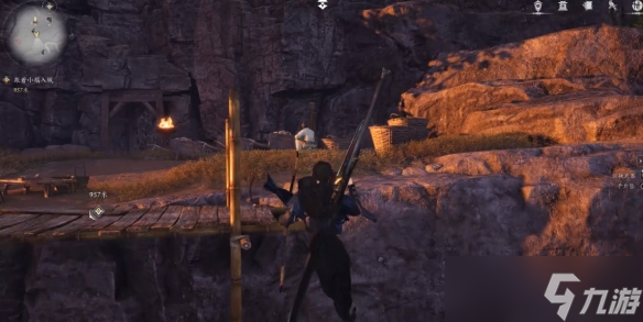 ����ʮ����������Ӱ������ô��