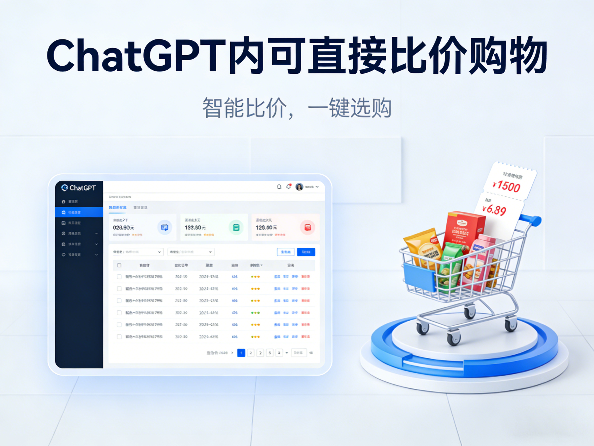OpenAI�Ƴ���������ҵЭ�飬ChatGPT�ڿ�ֱ�ӱȼ۹���