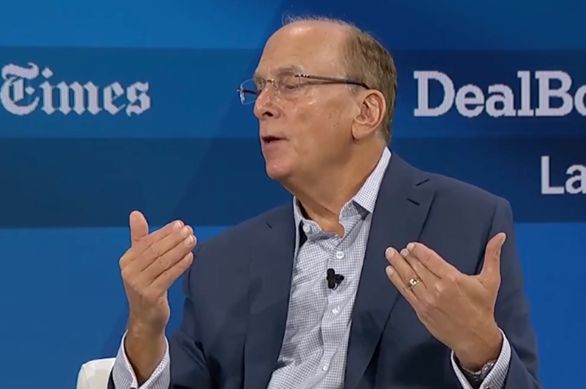 ������CEO������Ϊ�˹����ܴ�����ĭ �Ǽ�������Ȩ����