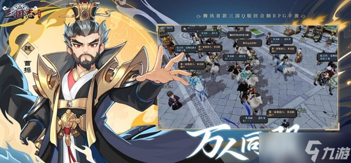 ����־����¼С����ô����-С���Ը�����������Ƽ�