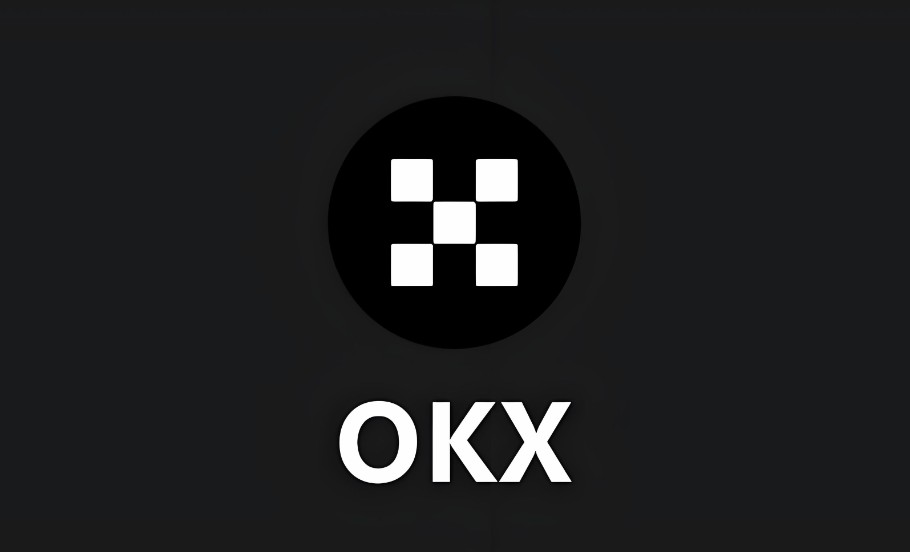 ŷ�ף�OKX����Bybit�����ܻ��ҽ������ڸ��ٷ�չ������Ӧ����桱