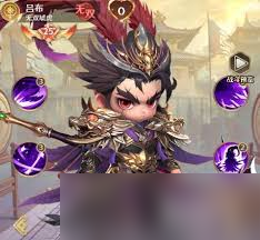 ������־ȫ����������ô���