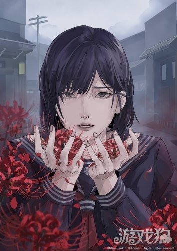 ���ž���f�������Ƴ�������