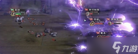 �������¹�����ô�̲�����-�̲��淨����