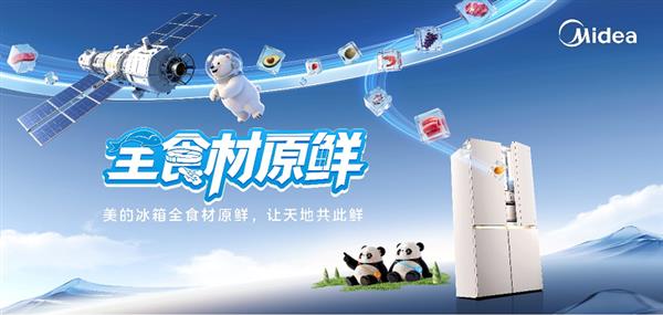 ��������������ı���  ������ҵ�ľ�����ֱ���д